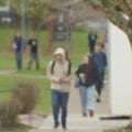 Empowering Voter Registration in Multnomah County, Oregon