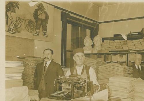 The Power of Voting Campaigns: Increasing Voter Turnout in Multnomah County, Oregon