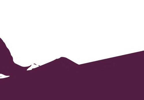 Breaking Language Barriers: Ensuring Inclusivity in Voting Campaigns in Multnomah County, Oregon