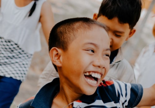 The Power of Voting Campaigns: Addressing Apathy and Disengagement in Multnomah County, Oregon