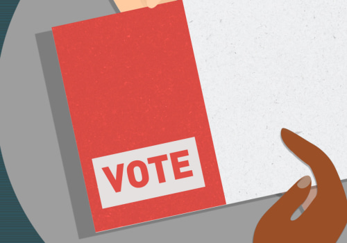 The Ultimate Guide to Voting in Multnomah County, Oregon