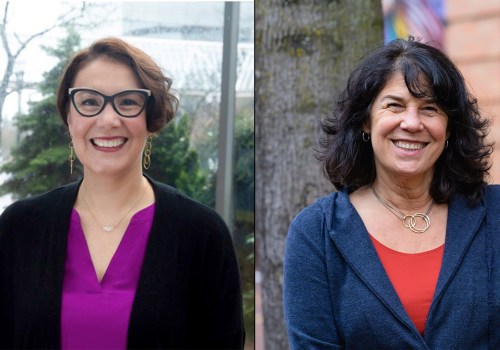 Engaging Local Communities: The Power of Voting Campaigns in Multnomah County, Oregon