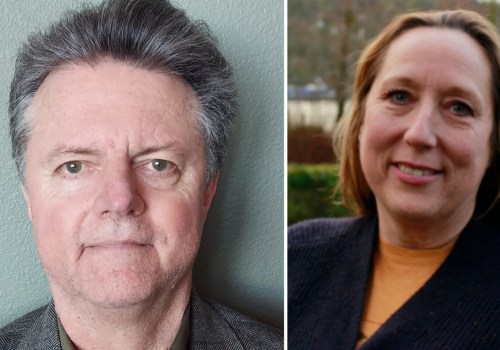 The Power of Targeting Specific Demographics in Multnomah County, Oregon